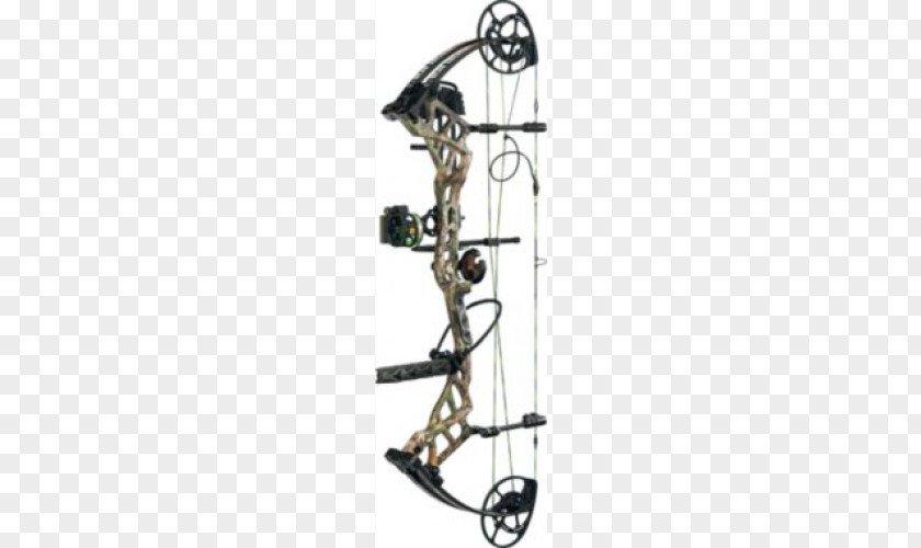 Bow Compound Bows And Arrow Hunting Archery PNG