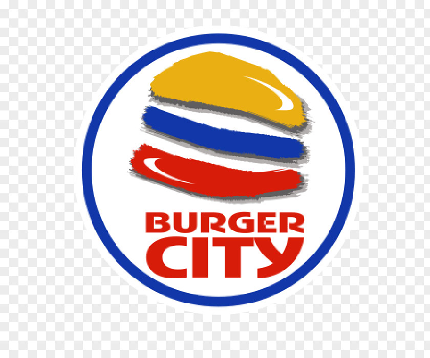 Burger City Girne Hamburger Fast Food Restaurant PNG