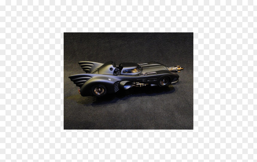 Car Batman Riddler Penguin Batgirl PNG
