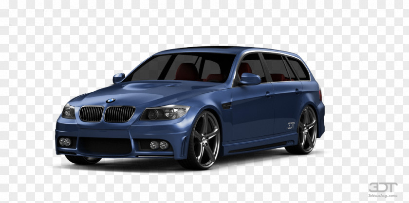Car Compact Sports Sedan Personal Luxury Vehicle PNG