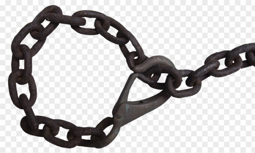 Chain Aesthetics Royalty-free Clip Art PNG