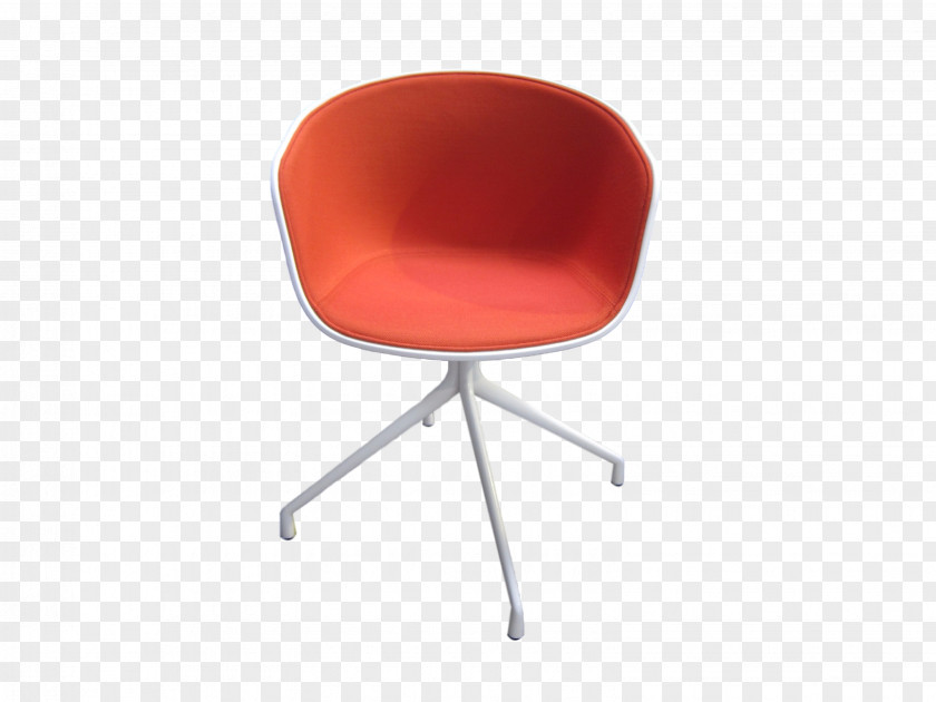 Chair Plastic PNG