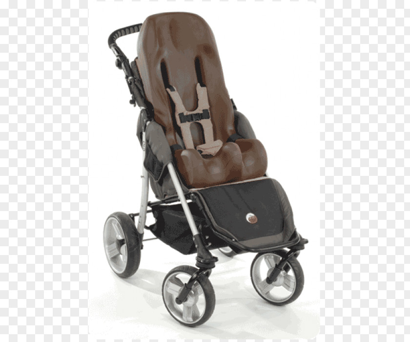 Chair Special Tomato Jogger Furniture Baby Transport Recliner PNG