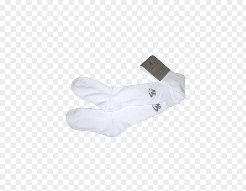 Cotton Boots Glove Sock Épée Fencing Sabre PNG