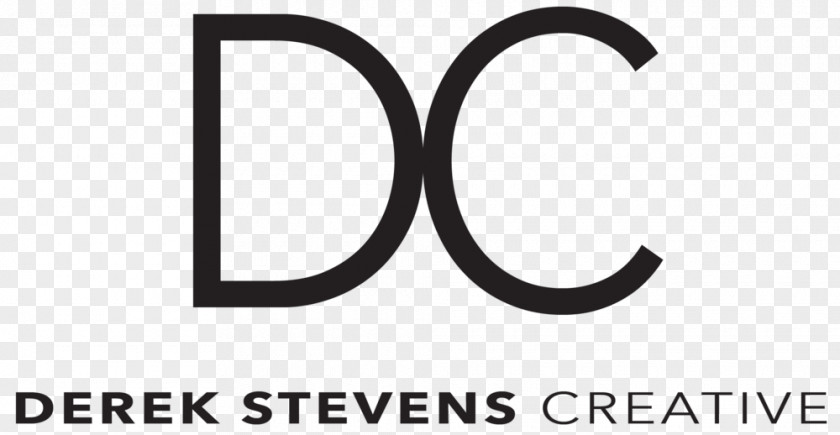 Design Brand Logo Trademark Number PNG