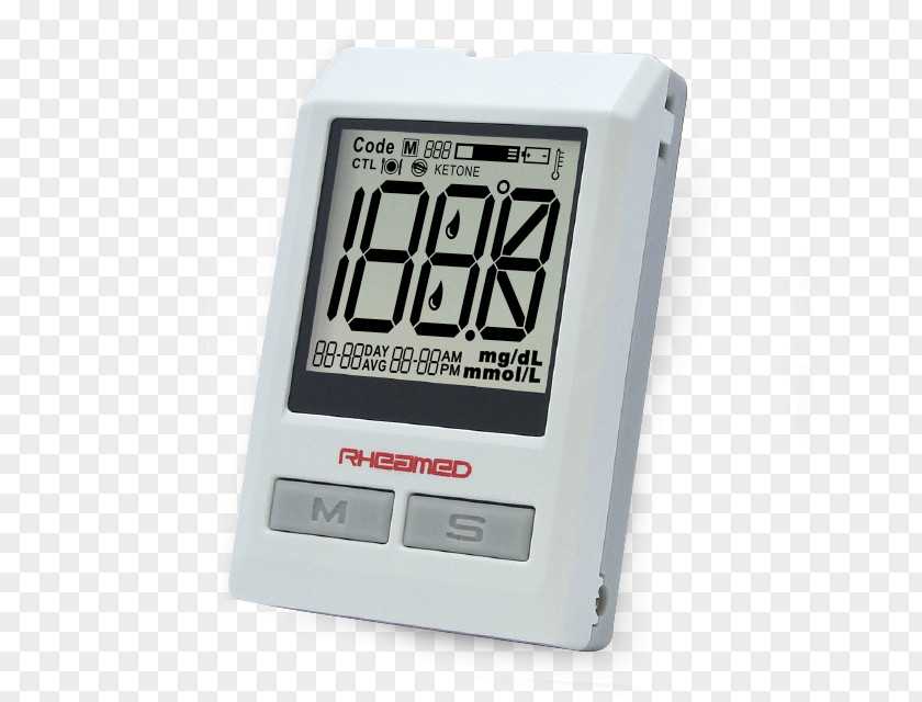 Design Measuring Scales Electronics PNG