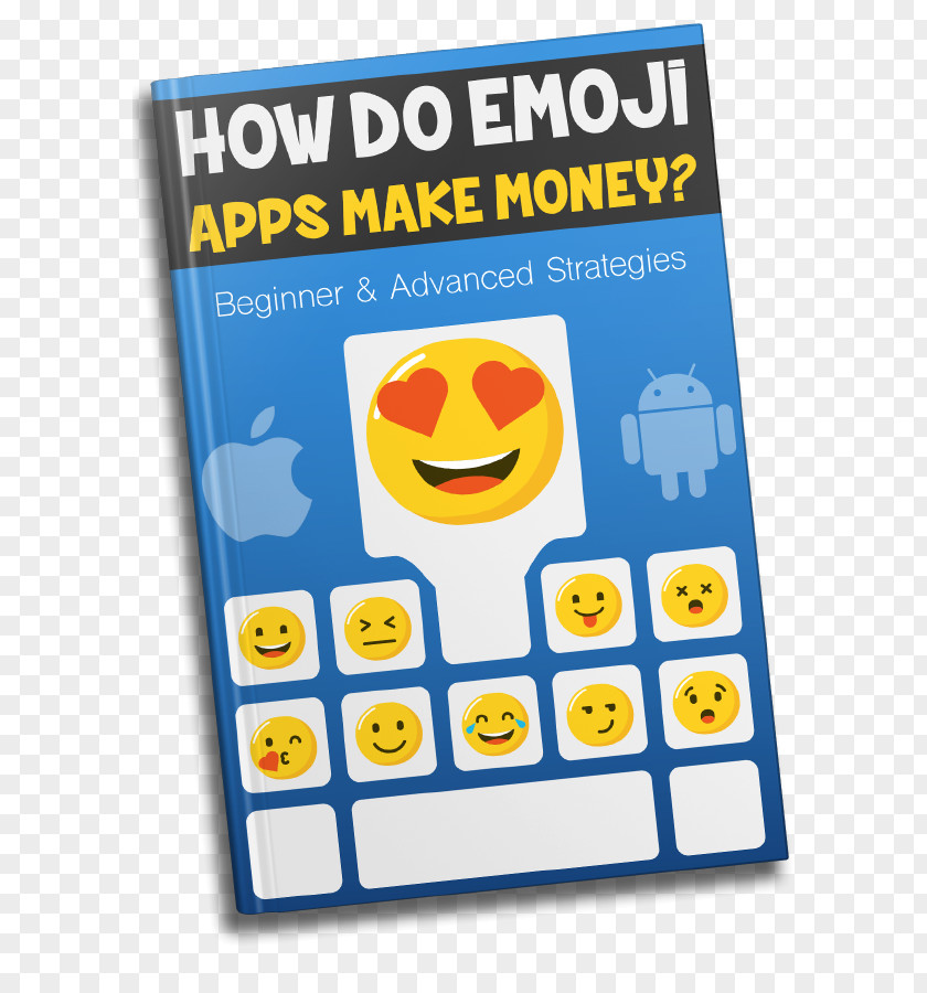 Emoji Guess The Smiley Android Emoticon PNG