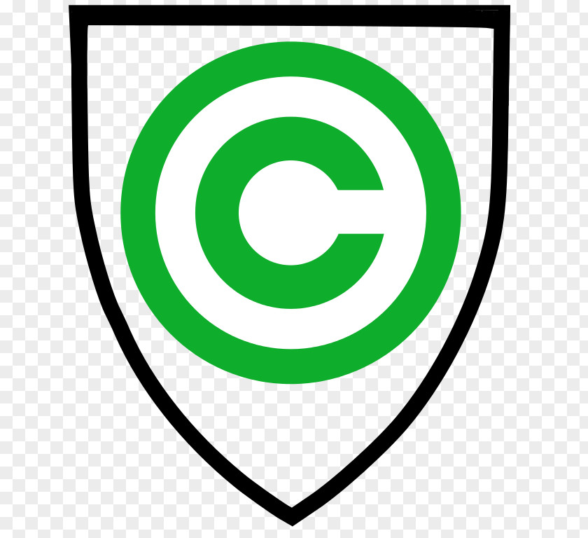 Error Copyright Trademark Patent Copyleft Law PNG