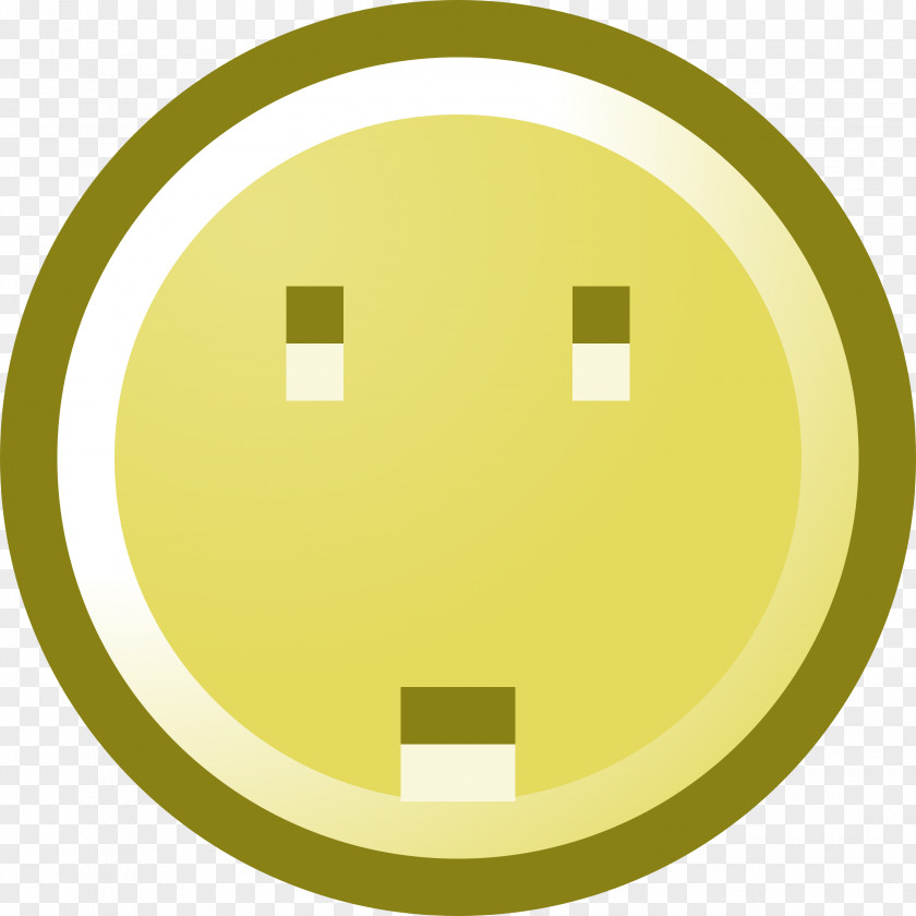Face Smiley Emoticon Royalty-free Clip Art PNG