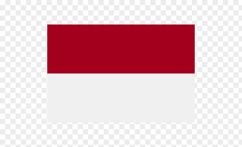 Flag Of Monaco National Indonesia Malta PNG