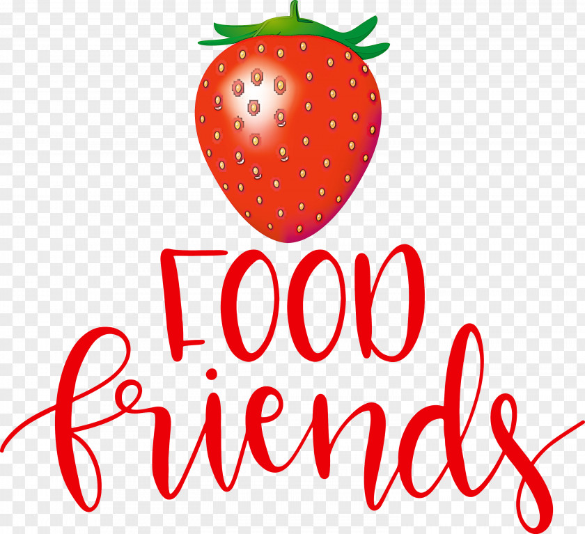 Food Friends Kitchen PNG