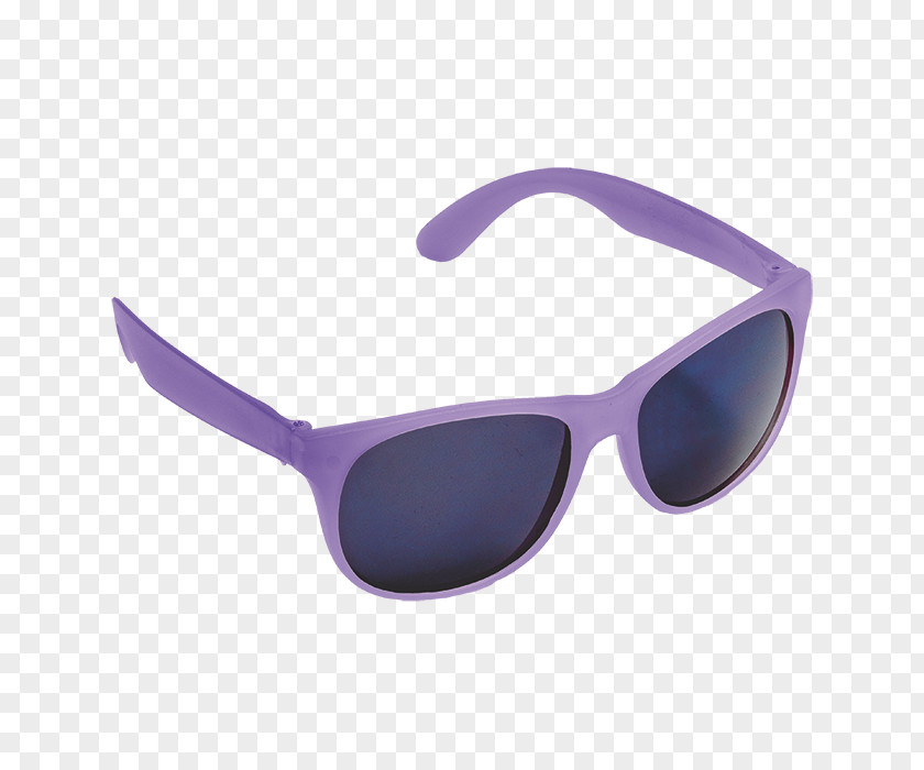 Gift Primotek Promotional Gifts & Clothing Goggles Merchandise Sales PNG