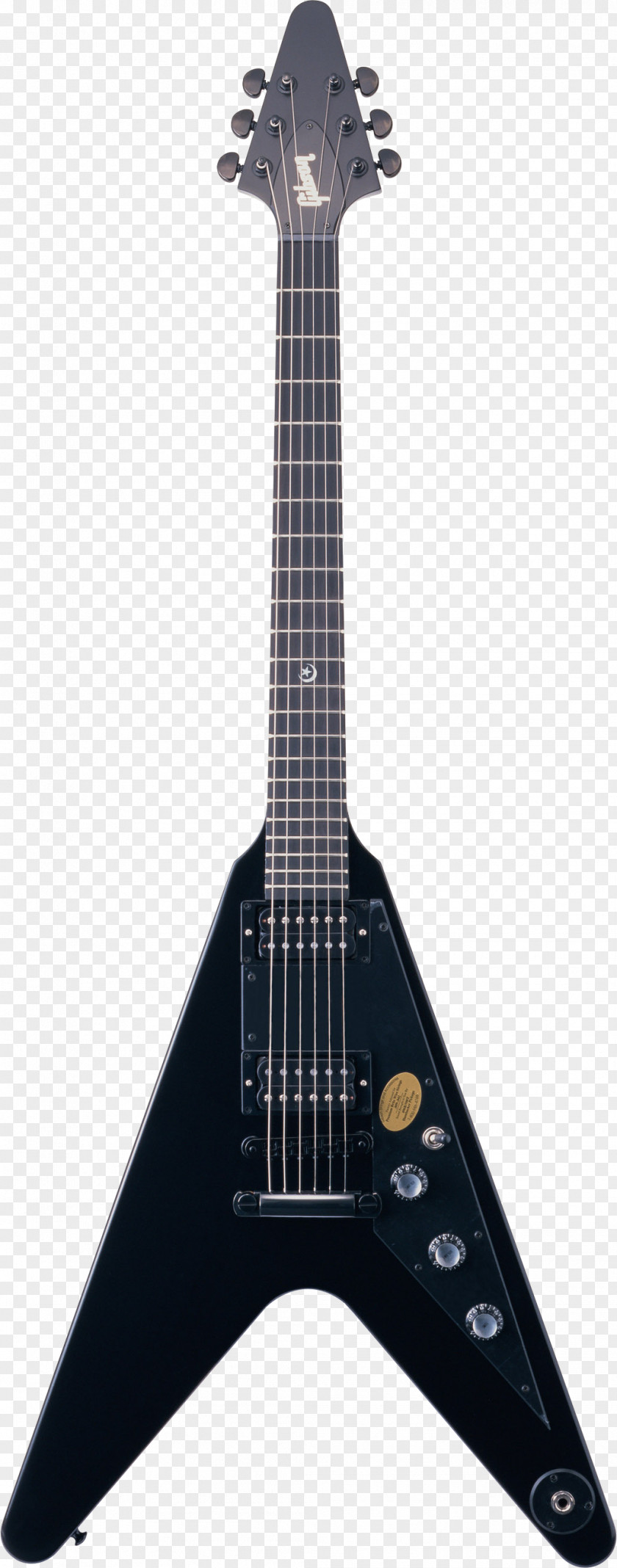 Guitar Image Electric Fender Musical Instruments Corporation Clip Art PNG