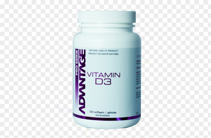 Health Dietary Supplement Vitamin D Cholecalciferol PNG