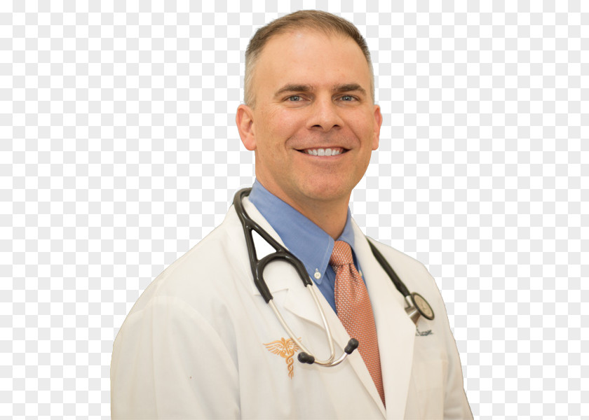 Health Physician Hauser Medicine Stethoscope PNG