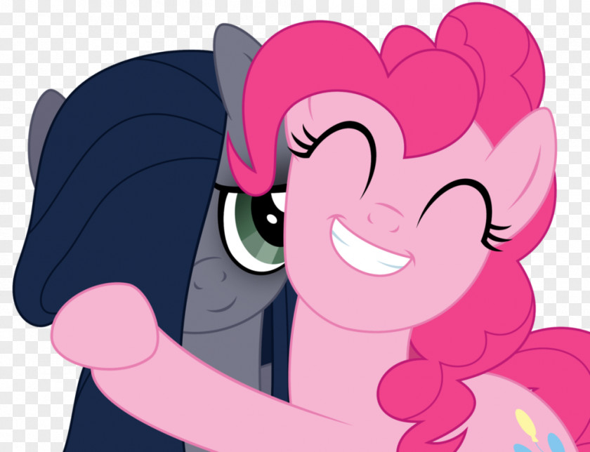 Horse Pinkie Pie Pony Rainbow Dash Applejack PNG