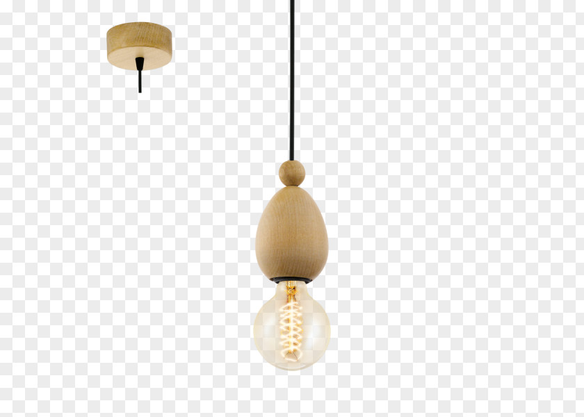 Lamp Light Fixture Chandelier Lighting EGLO PNG