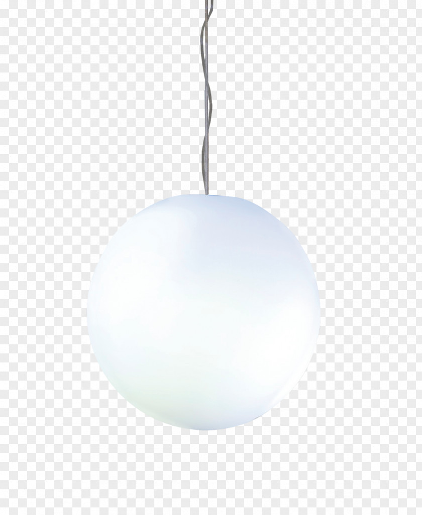 Lamp Light Fixture Lighting PNG