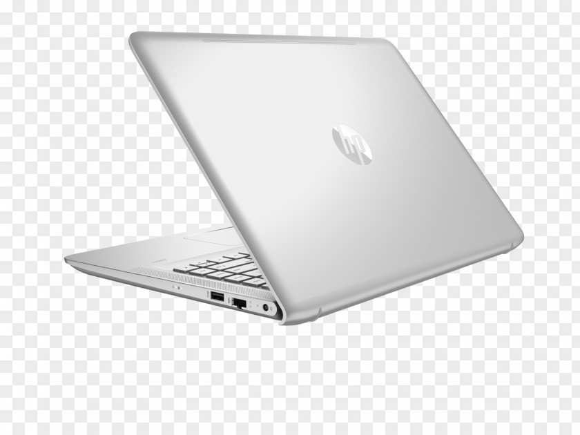Laptop Hewlett-Packard Intel Core I7 HP Envy PNG