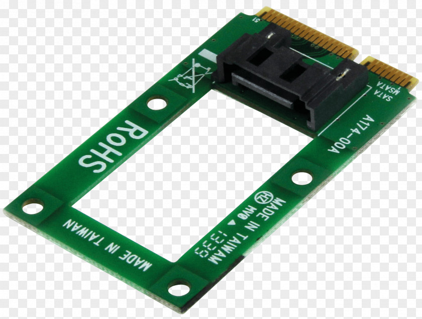 Laptop Serial ATA Hard Drives Adapter Solid-state Drive PNG