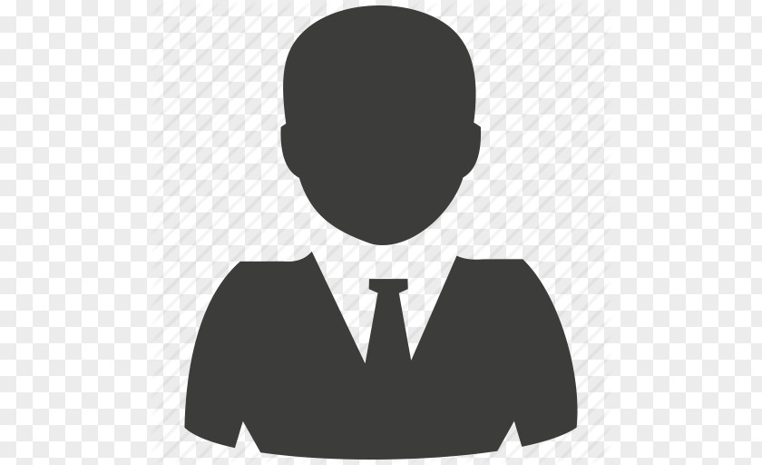Man Icon Career Clip Art PNG