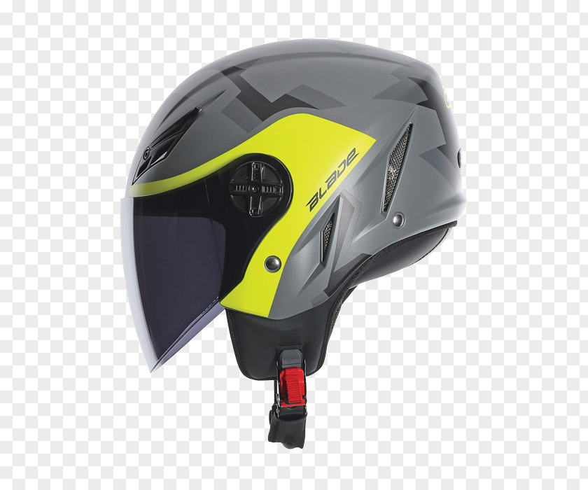 Motorcycle Helmets AGV Sports Group Scooter PNG