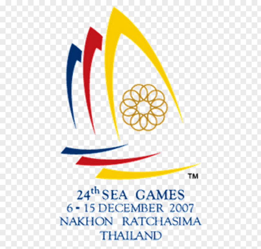 Nakhon Ratchasima Logo Sports Mascot Clip Art PNG