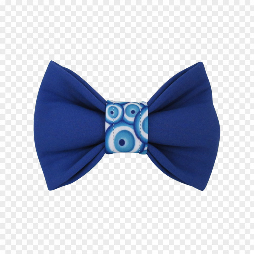 Necklace Bow Tie Necktie Blue Suit PNG