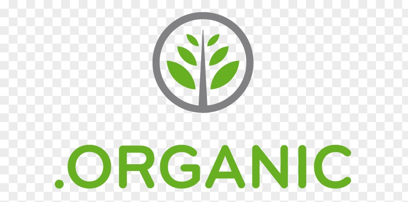 Organic Food Logo Farming Chia Seed California Certified Farmers PNG