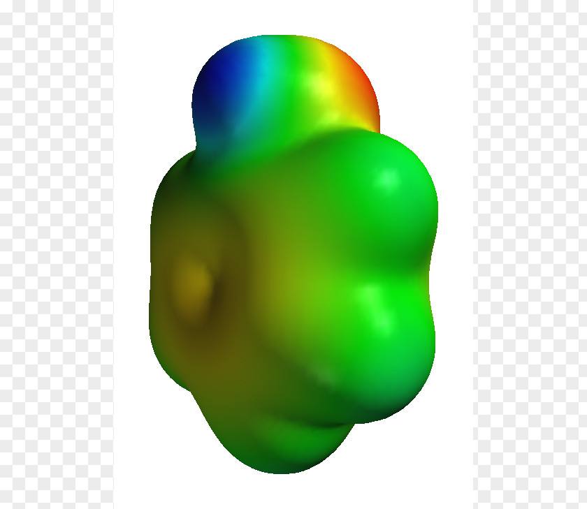 Phenols Organic Chemistry Ether Grams Per Mole PNG