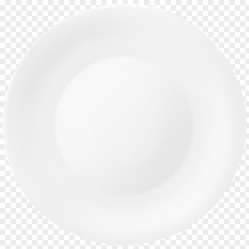 Plate Ceramic Tableware Joint-stock Company Product Design PNG