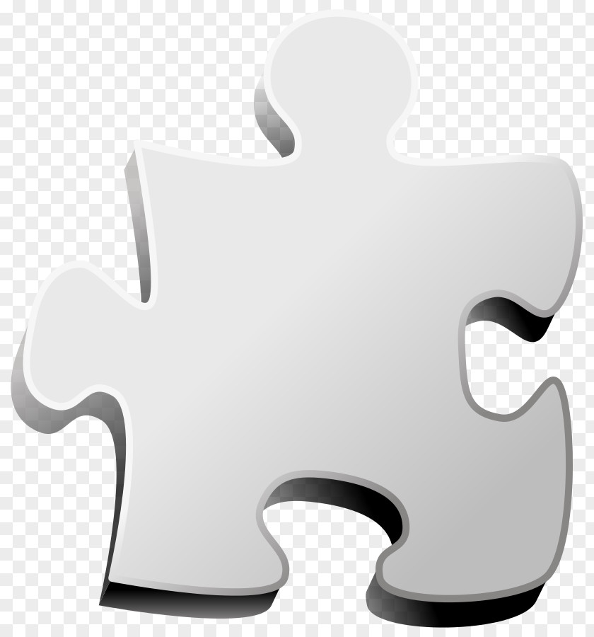 Puzzles Map Jigsaw Puzzle Video Game Knots Tangram PNG
