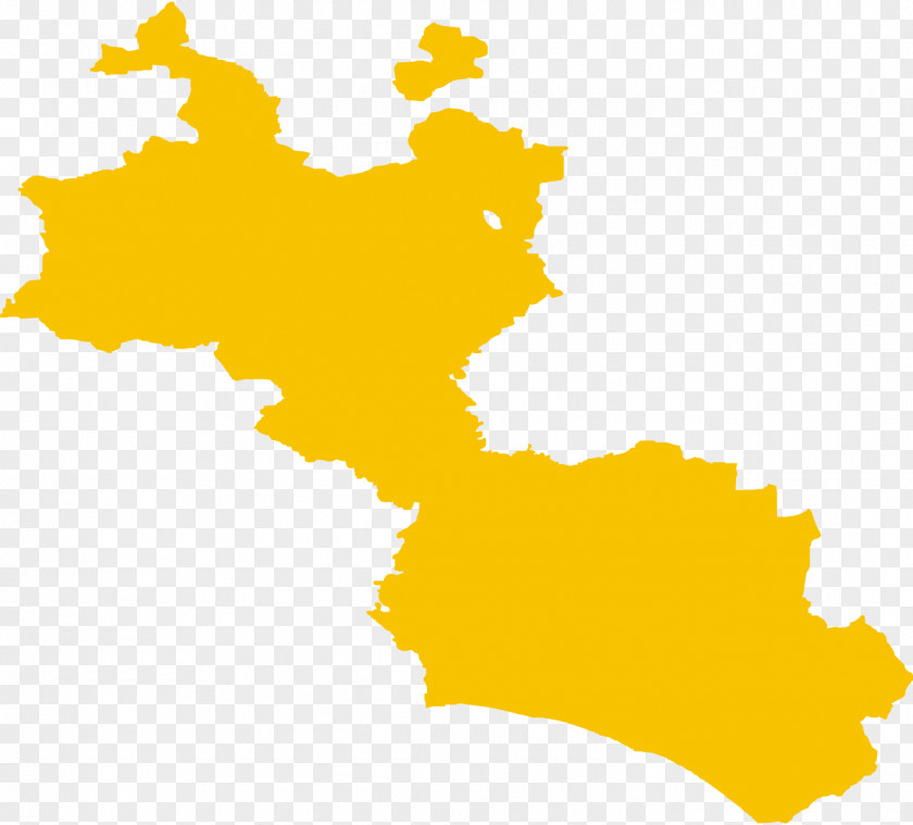 Sicily Caltanissetta Province Of Enna Gela Sommatino Licata PNG