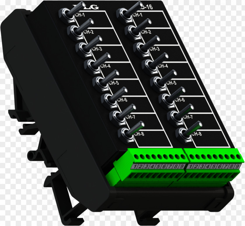 Sid Electronic Component Electronics Musical Instruments PNG