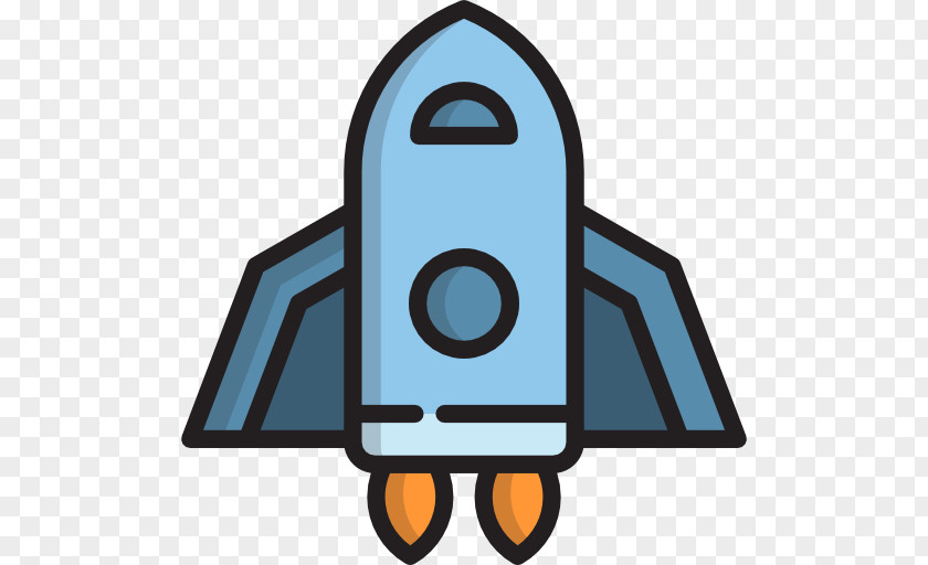 Spacecraft Clip Art PNG