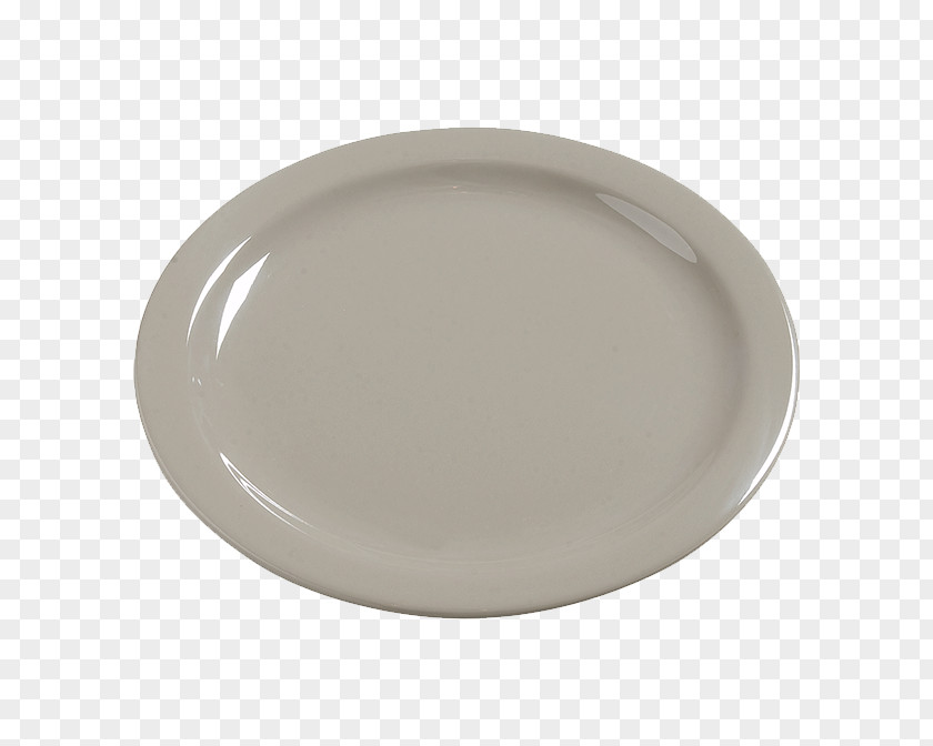 Special Dinner Plate Platter Tableware PNG