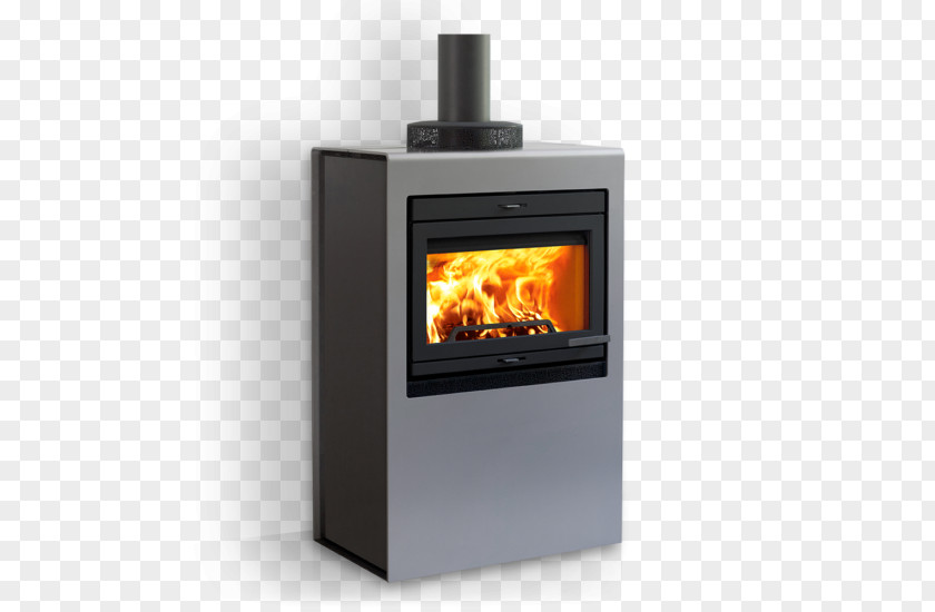 Stove Wood Stoves Fireplace Insert Jøtul PNG