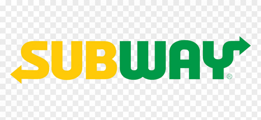 Subway Sandwich Submarine SUBWAY Brand PNG