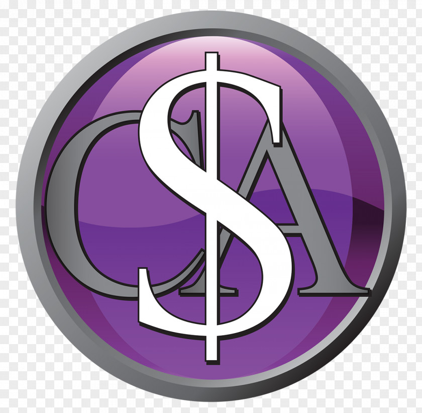 Symbol Logo Dollar Sign Brand PNG