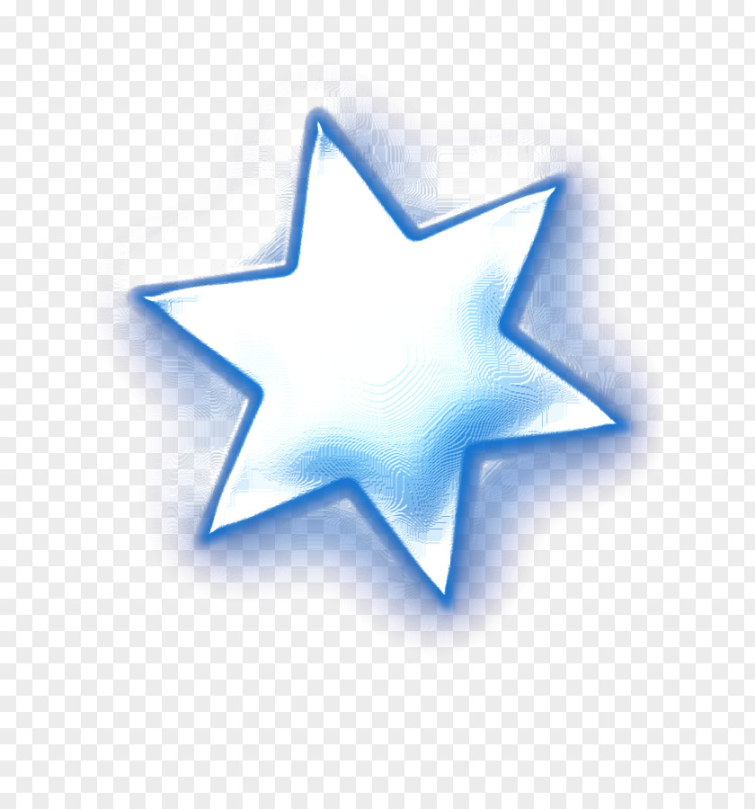 Three-dimensional Stars Desktop Wallpaper Clip Art PNG