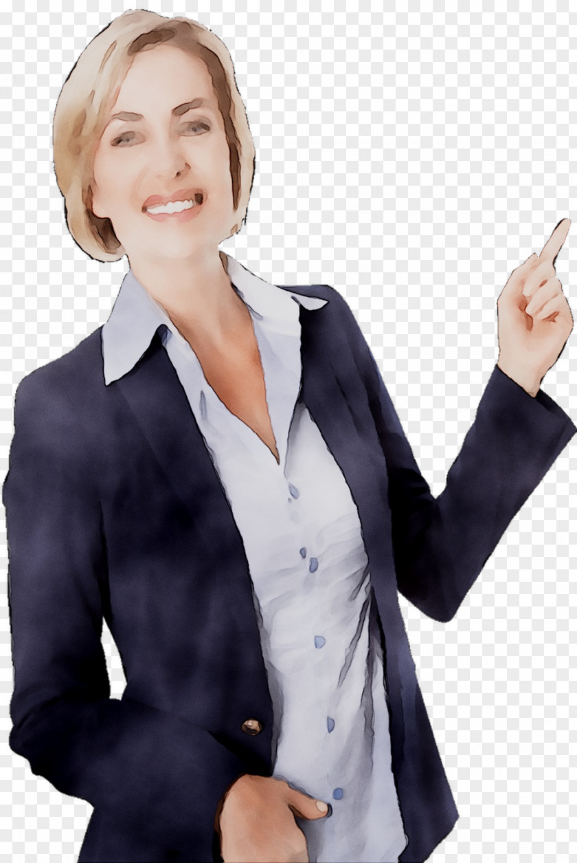 Tuxedo Public Relations Business Blazer Product PNG