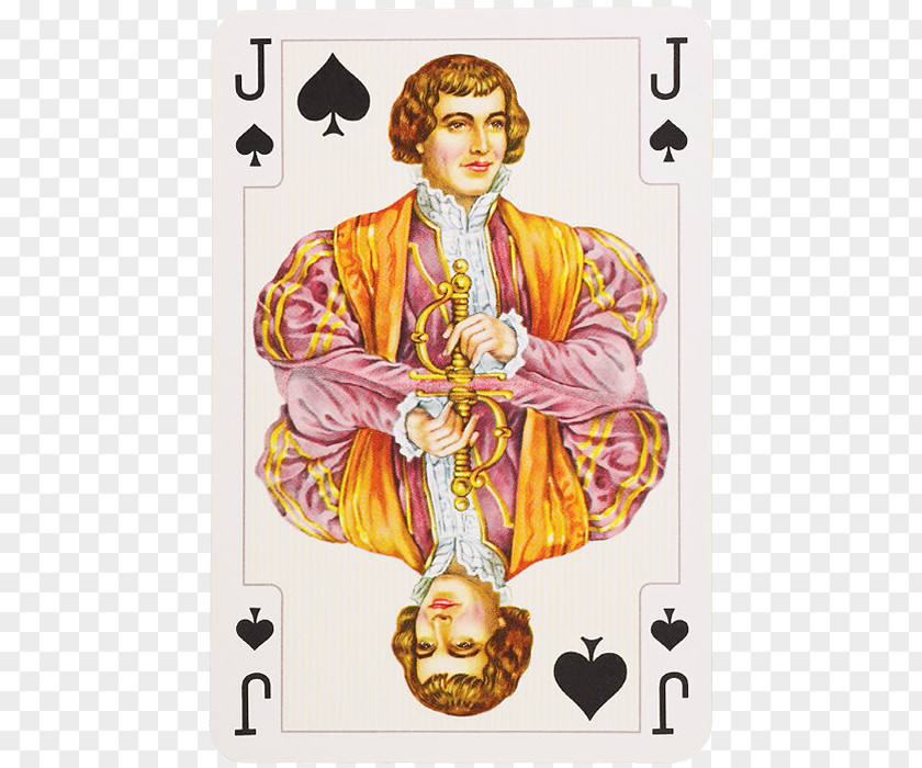 Valet De Pique Playing Card Canasta Screenshot Ace Of Spades Hearts PNG