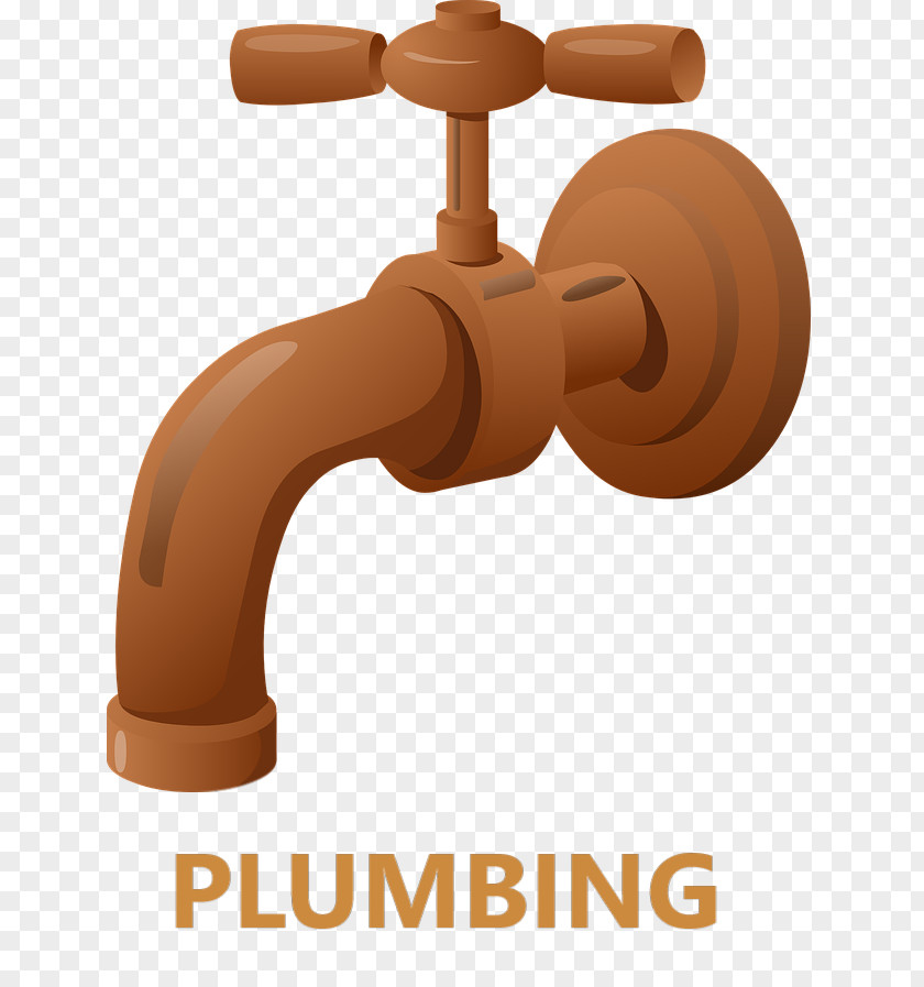 Water Faucet Handles & Controls Tap Plumbing Clip Art PNG