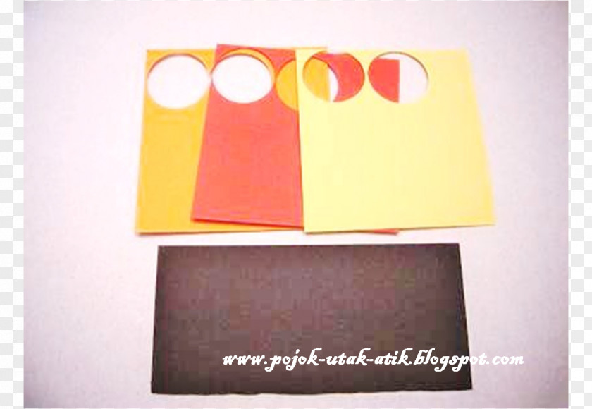 Welcome Card Paper Brand Material PNG
