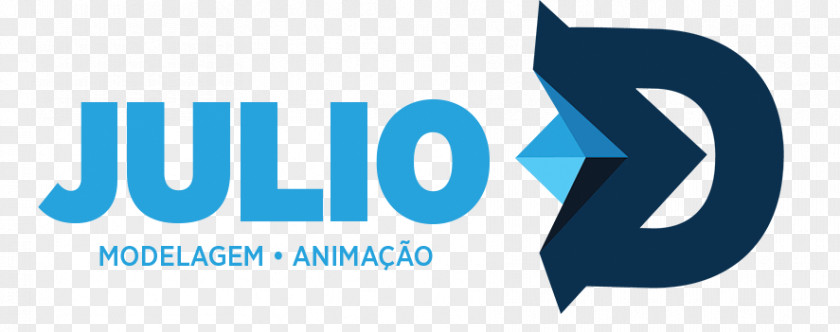 4 De Julio Cartoon Network Logo PNG