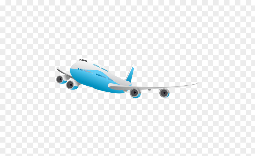 AIRPLANE Airplane Flight PNG