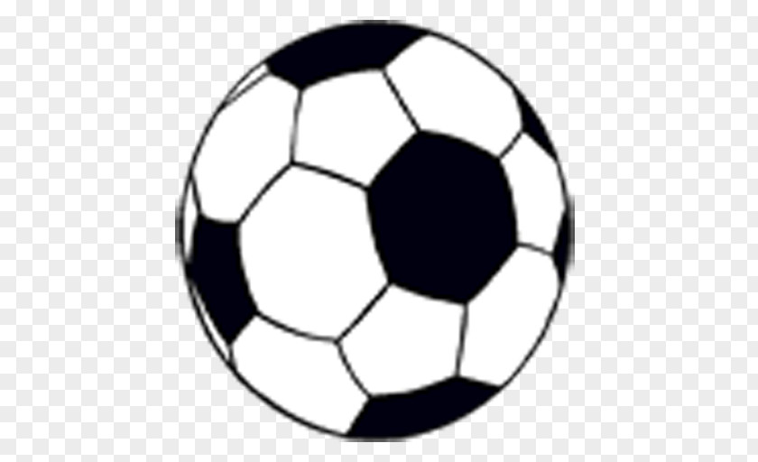 Ball Hércules CF Football Drawing Coloring Book PNG