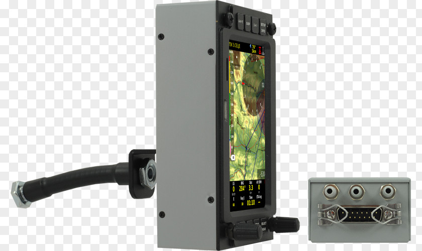 Black Box Zeus Mobile (i-Phone Workshop) Variometer Electronics Mobile.de Computer Hardware PNG