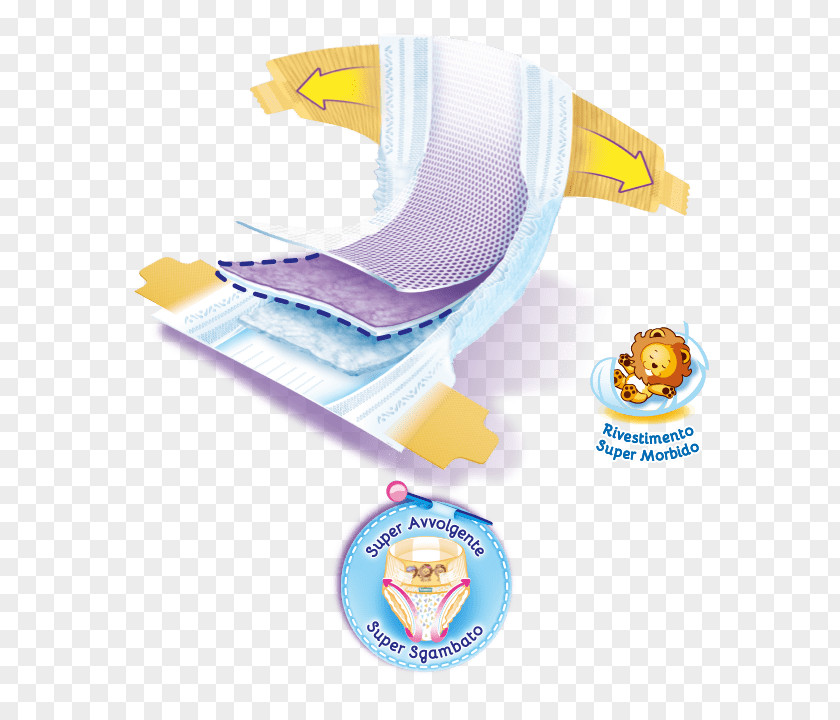 Corre Diaper Pampers Coupon Buono Fruttifero Postale Discounts And Allowances PNG