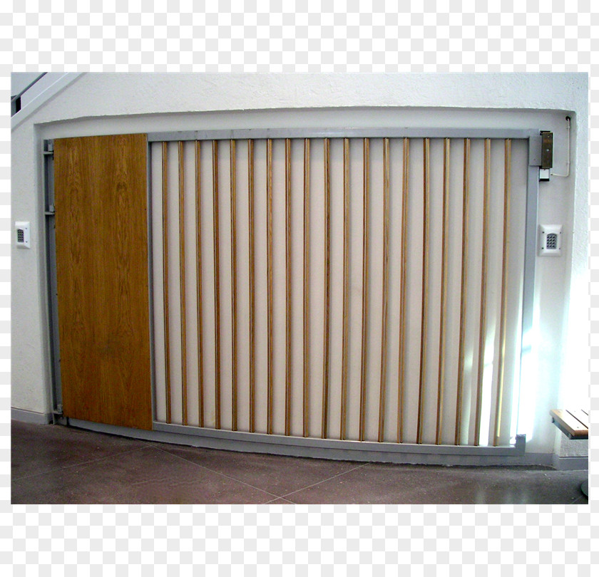 Door Garage Grille NYSE:QHC PNG